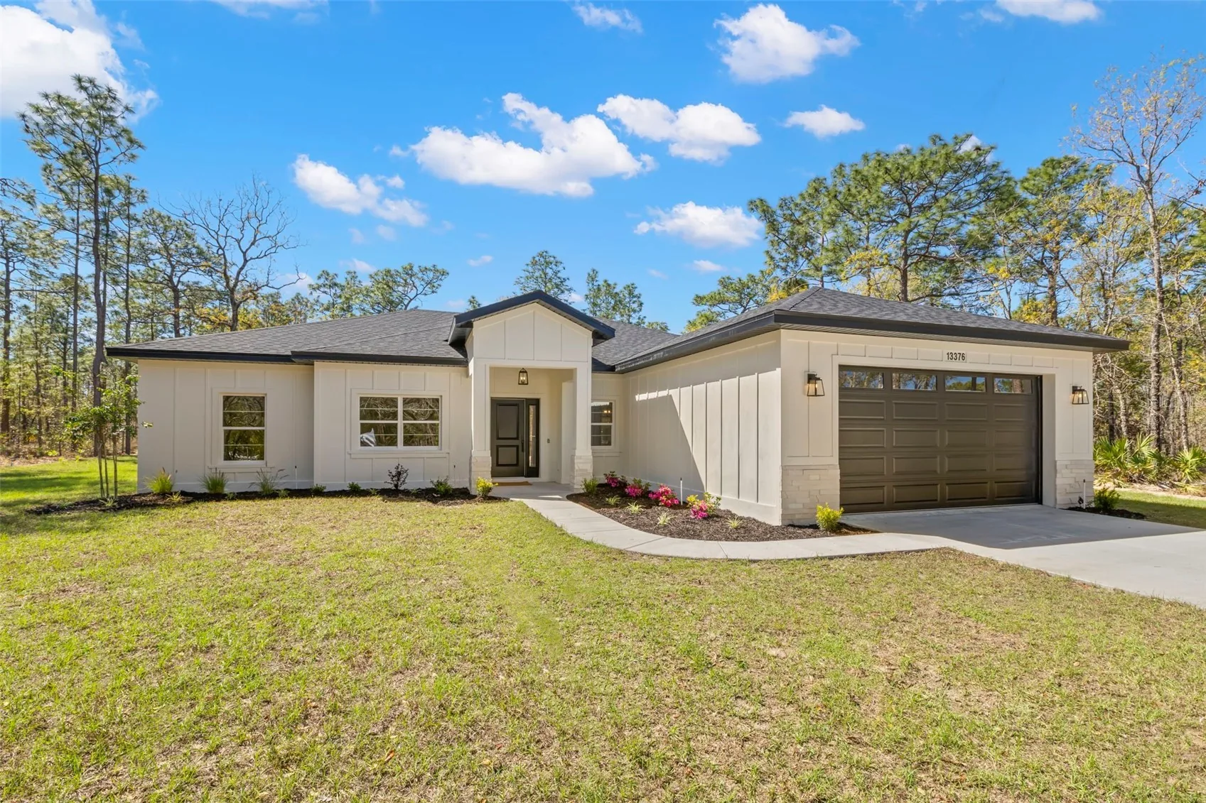 View of 13376 Sooty Tern Ave, photo 3