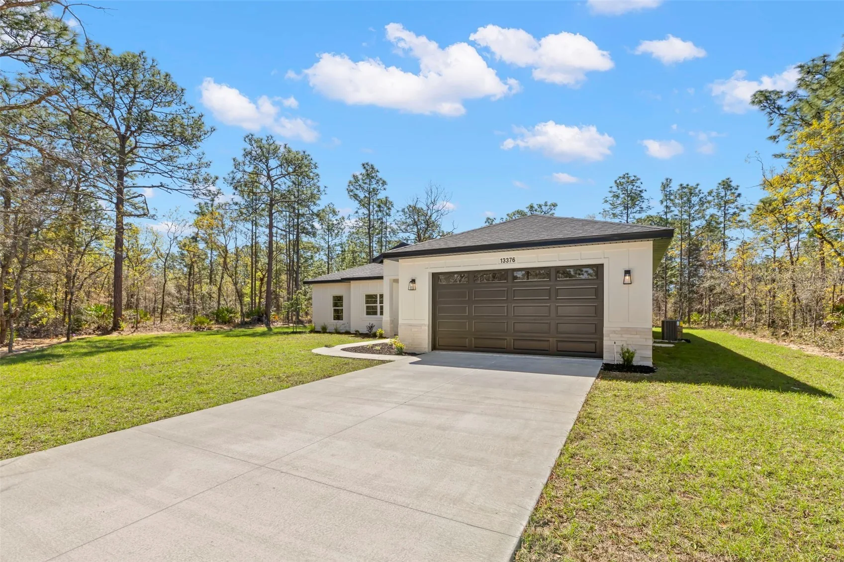 View of 13376 Sooty Tern Ave, photo 4