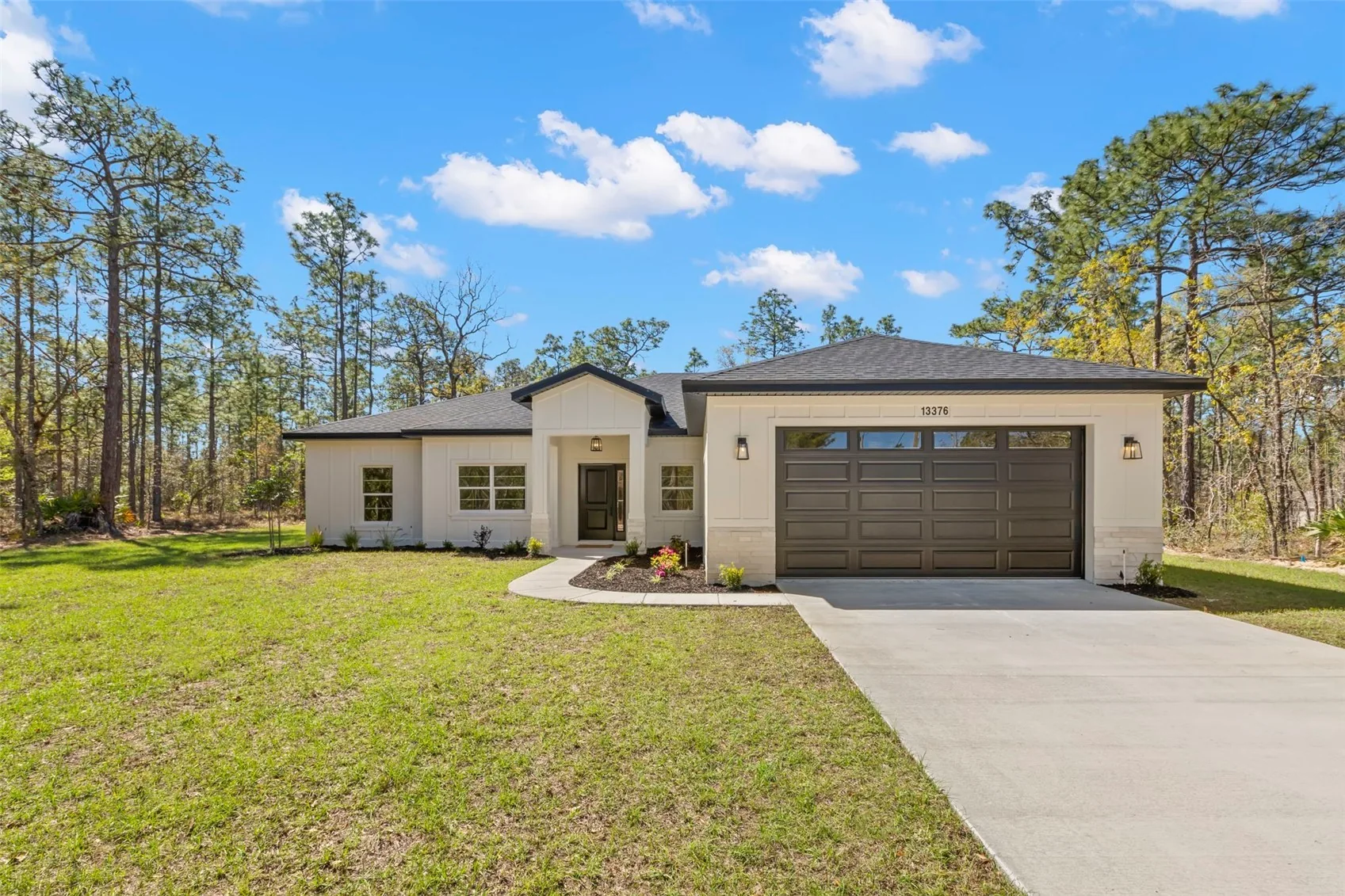 View of 13376 Sooty Tern Ave, photo 5