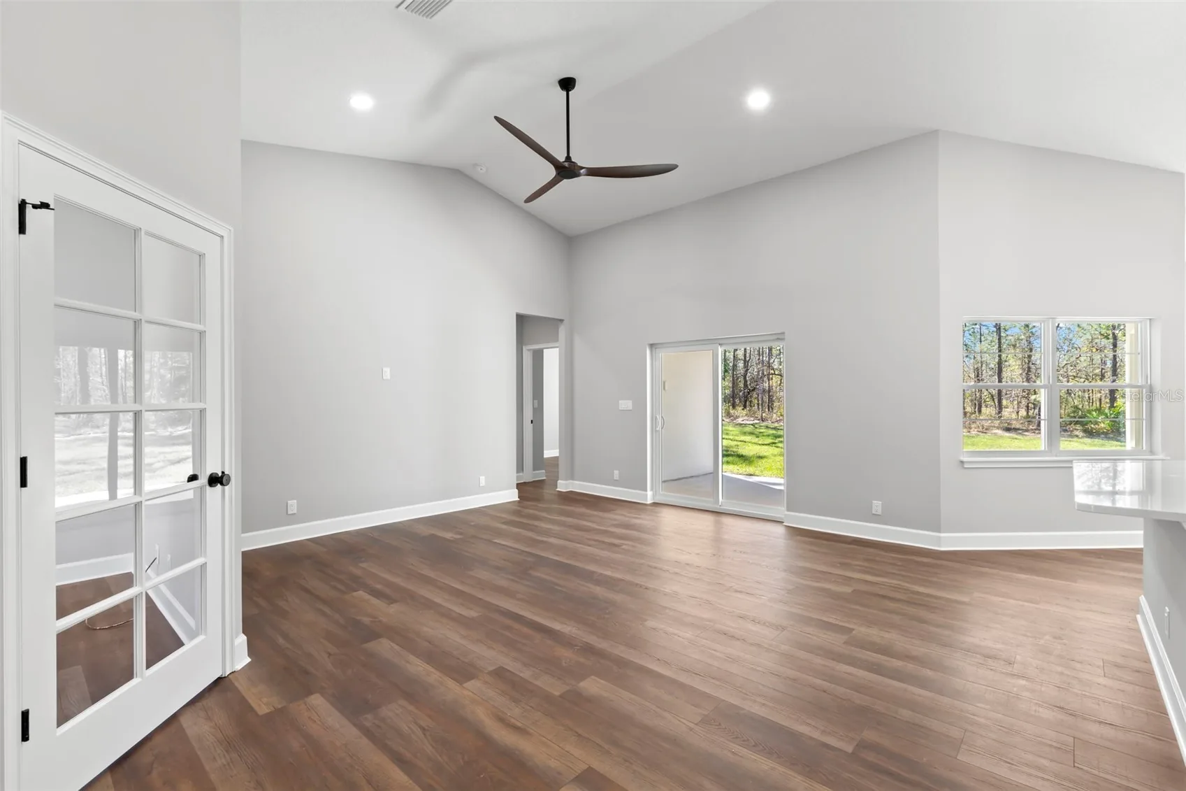View of 13376 Sooty Tern Ave, photo 6