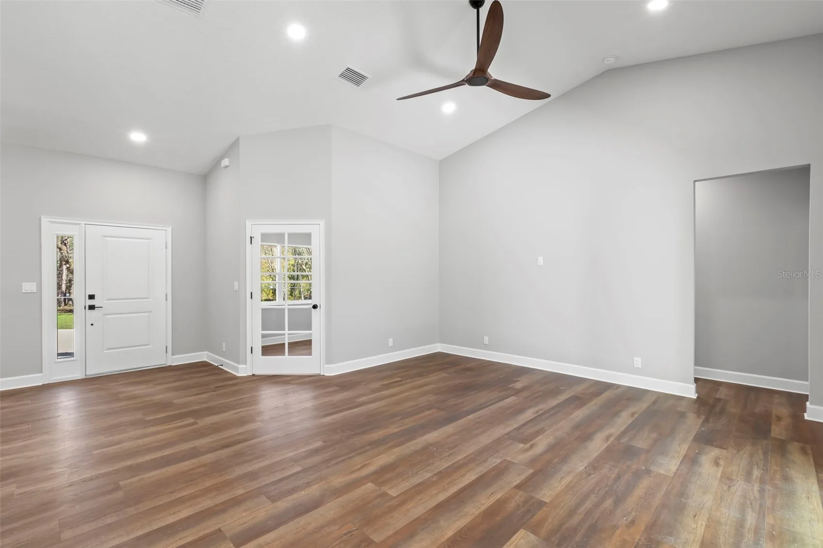 View of 13376 Sooty Tern Ave, photo 7