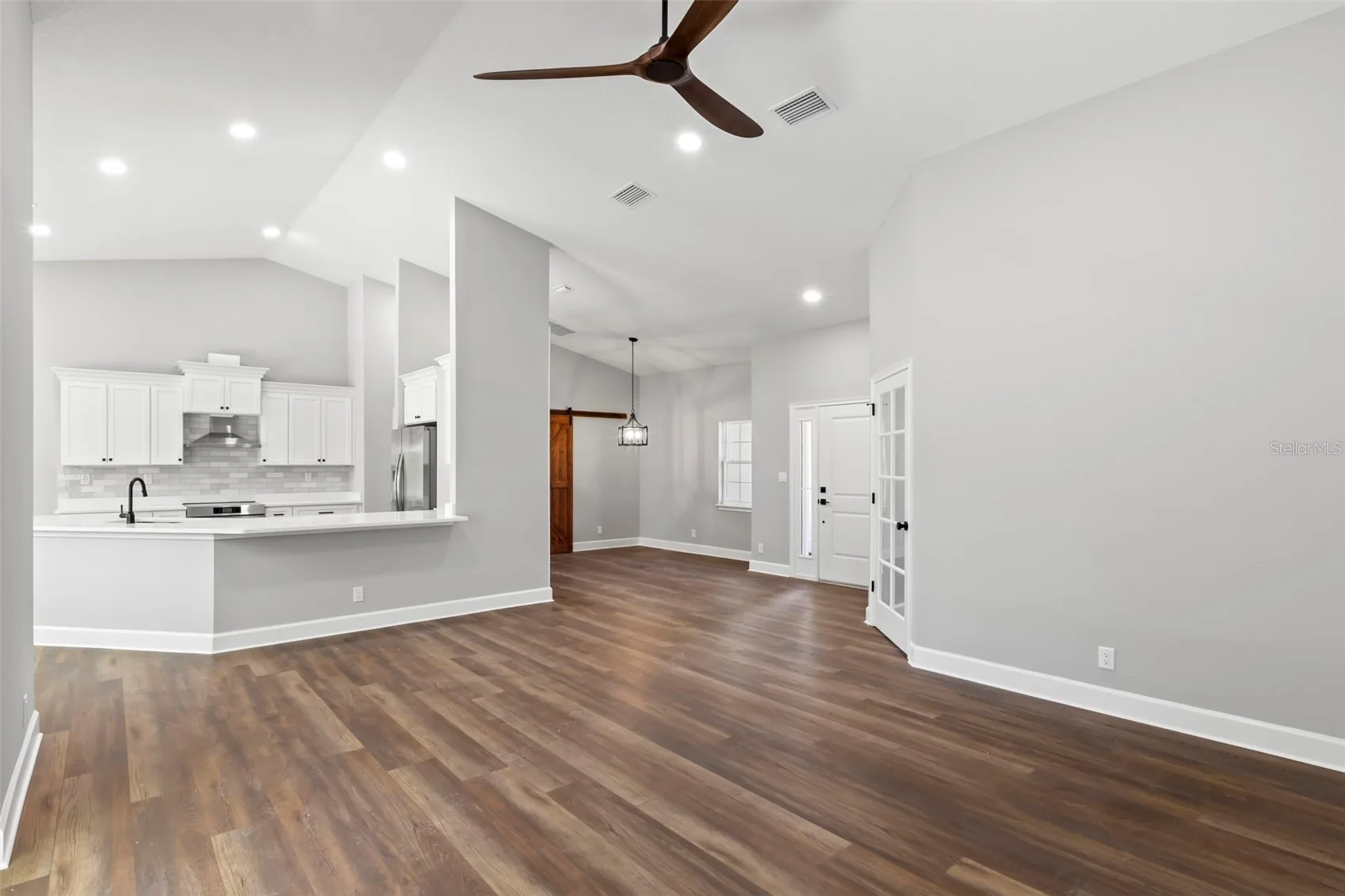 View of 13376 Sooty Tern Ave, photo 8