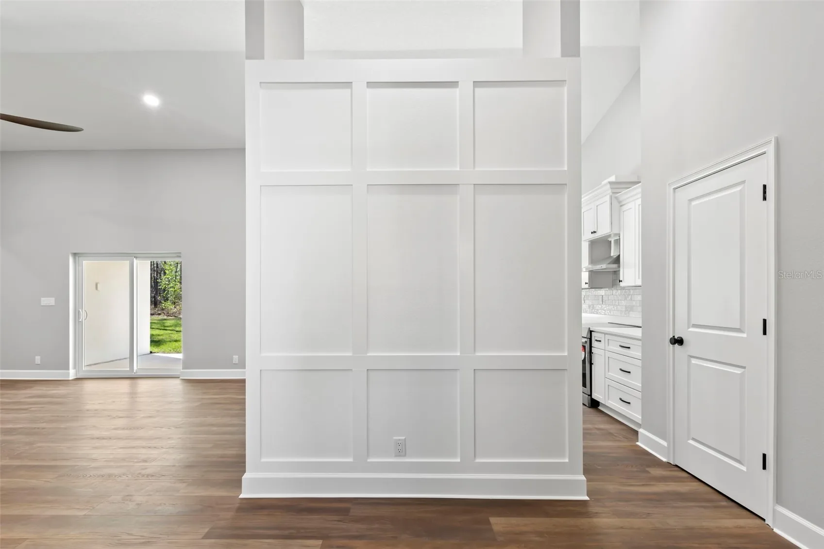 View of 13376 Sooty Tern Ave, photo 9