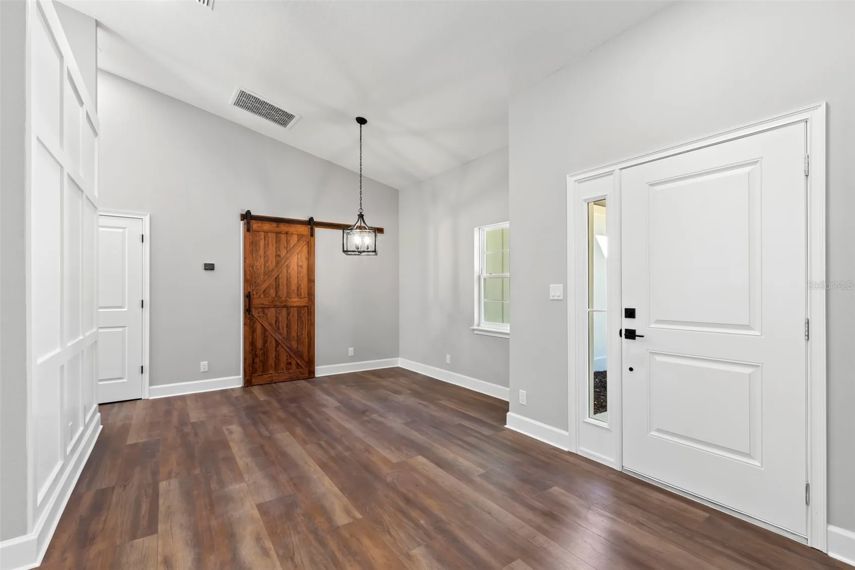 View of 13376 Sooty Tern Ave, photo 10