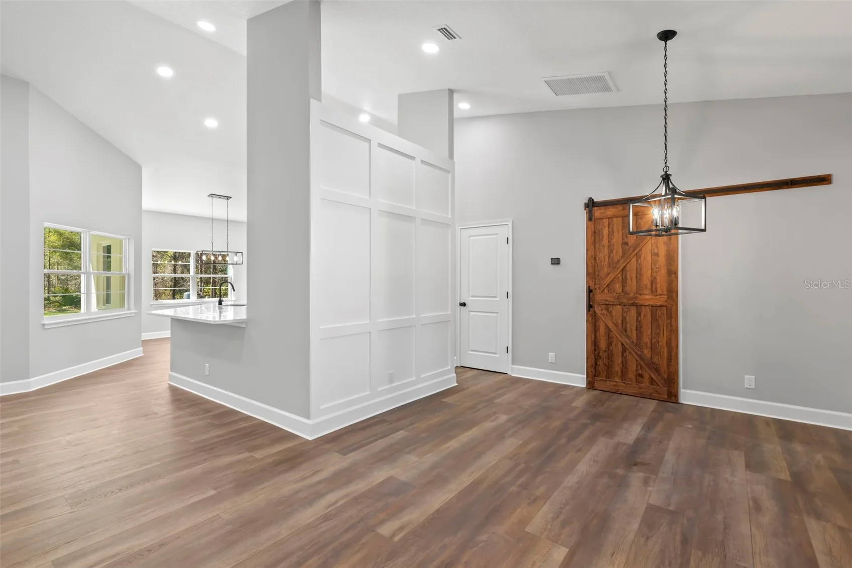 View of 13376 Sooty Tern Ave, photo 11