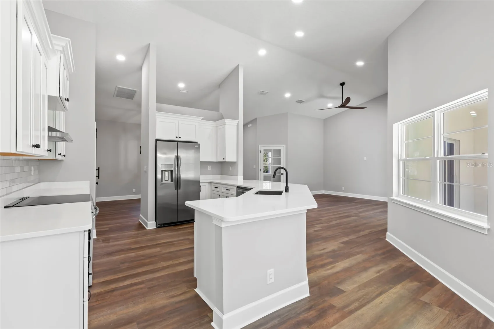 View of 13376 Sooty Tern Ave, photo 15