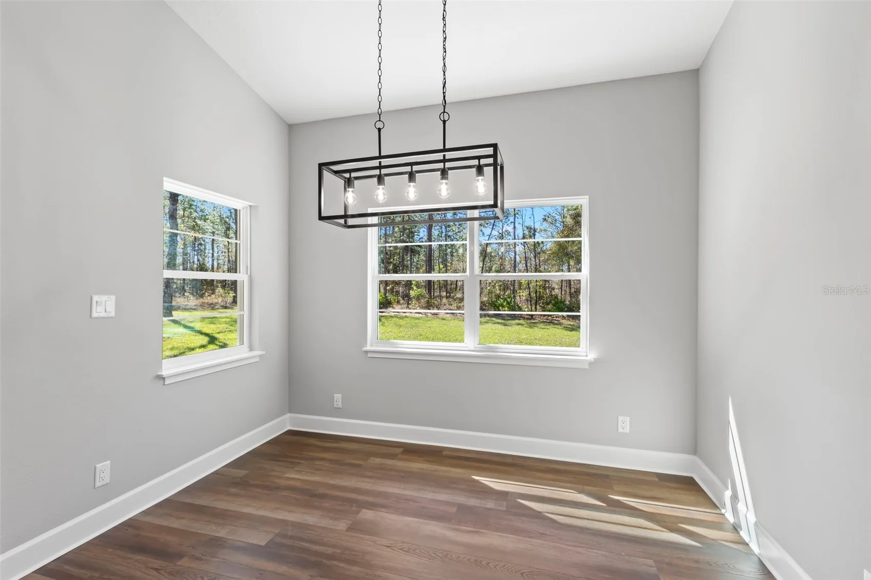 View of 13376 Sooty Tern Ave, photo 20