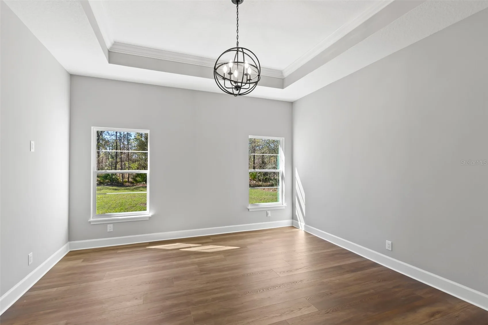 View of 13376 Sooty Tern Ave, photo 22