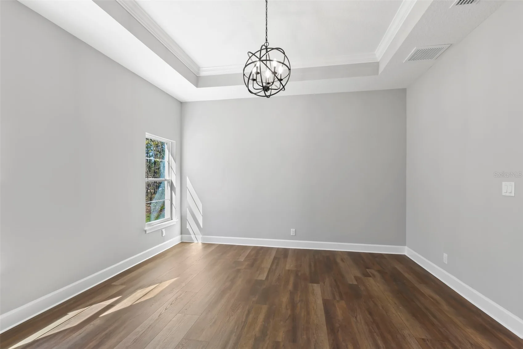 View of 13376 Sooty Tern Ave, photo 23
