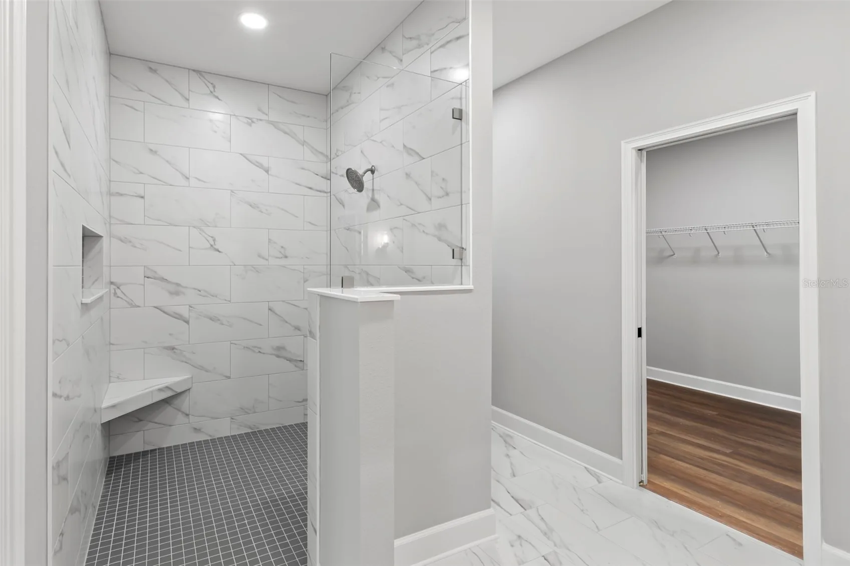 View of 13376 Sooty Tern Ave, photo 24
