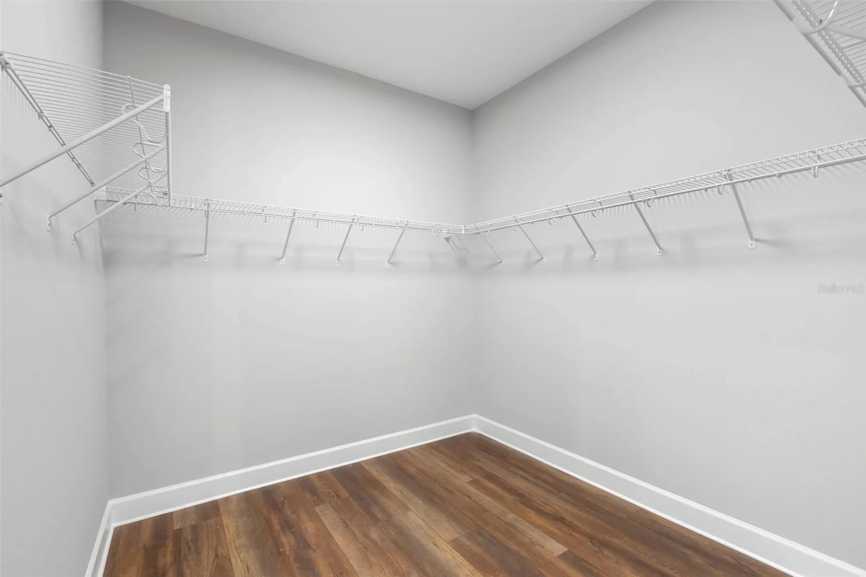 View of 13376 Sooty Tern Ave, photo 29