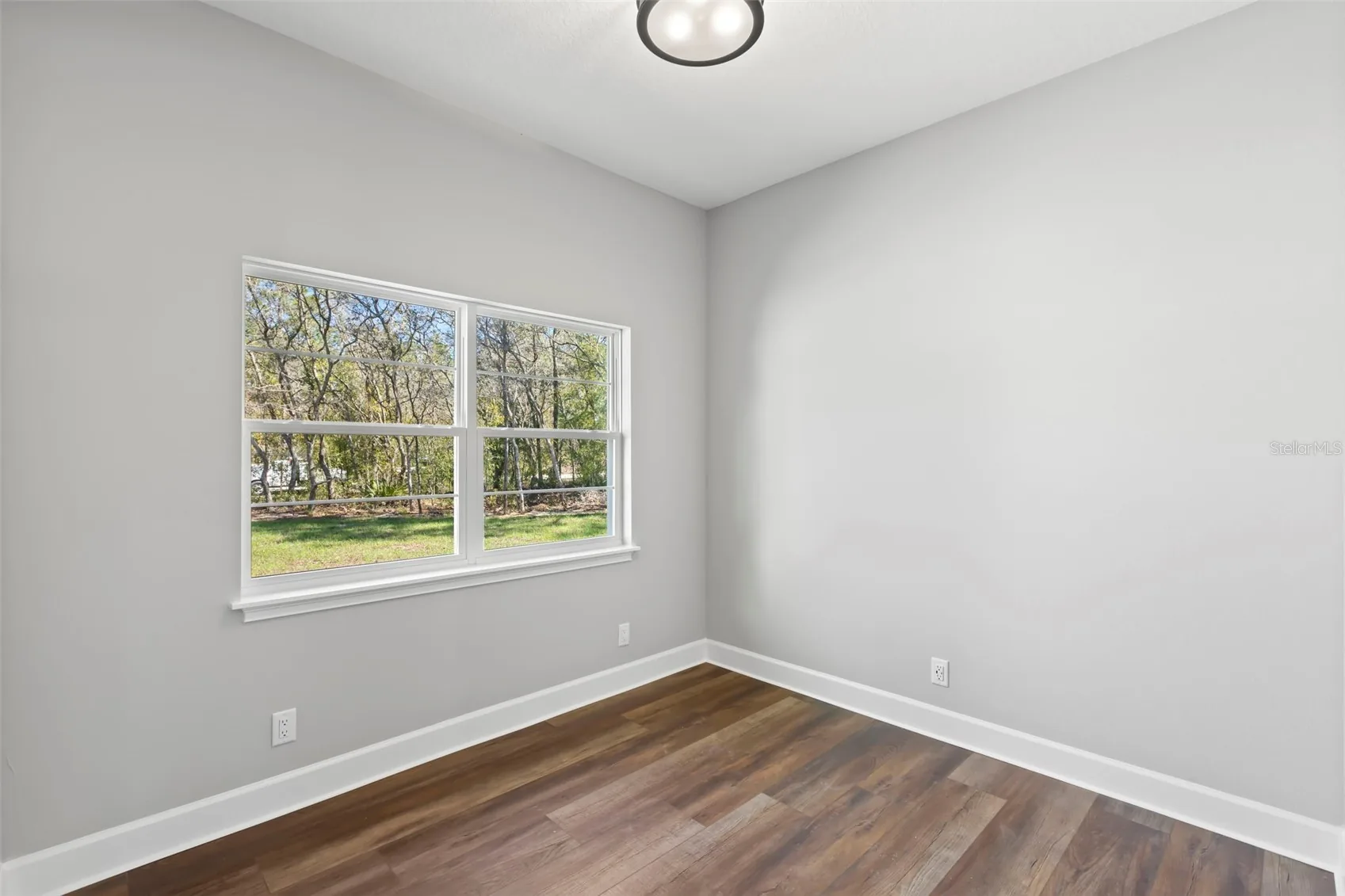 View of 13376 Sooty Tern Ave, photo 30