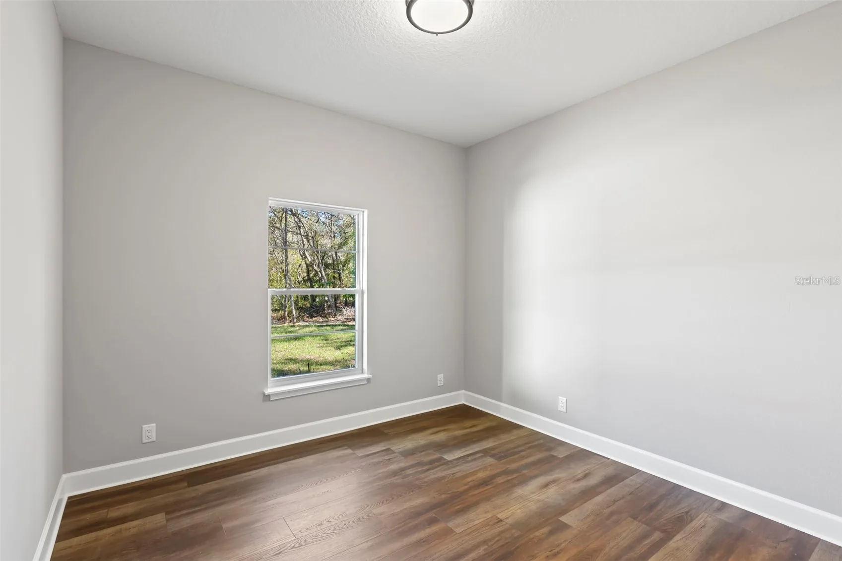 View of 13376 Sooty Tern Ave, photo 32