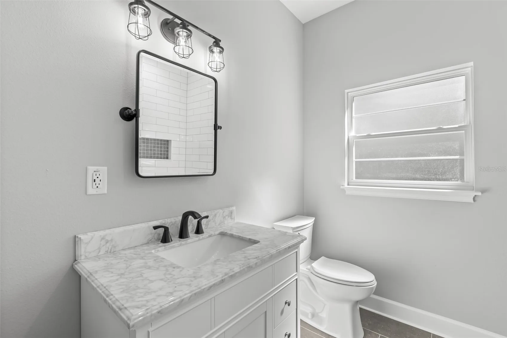 View of 13376 Sooty Tern Ave, photo 33