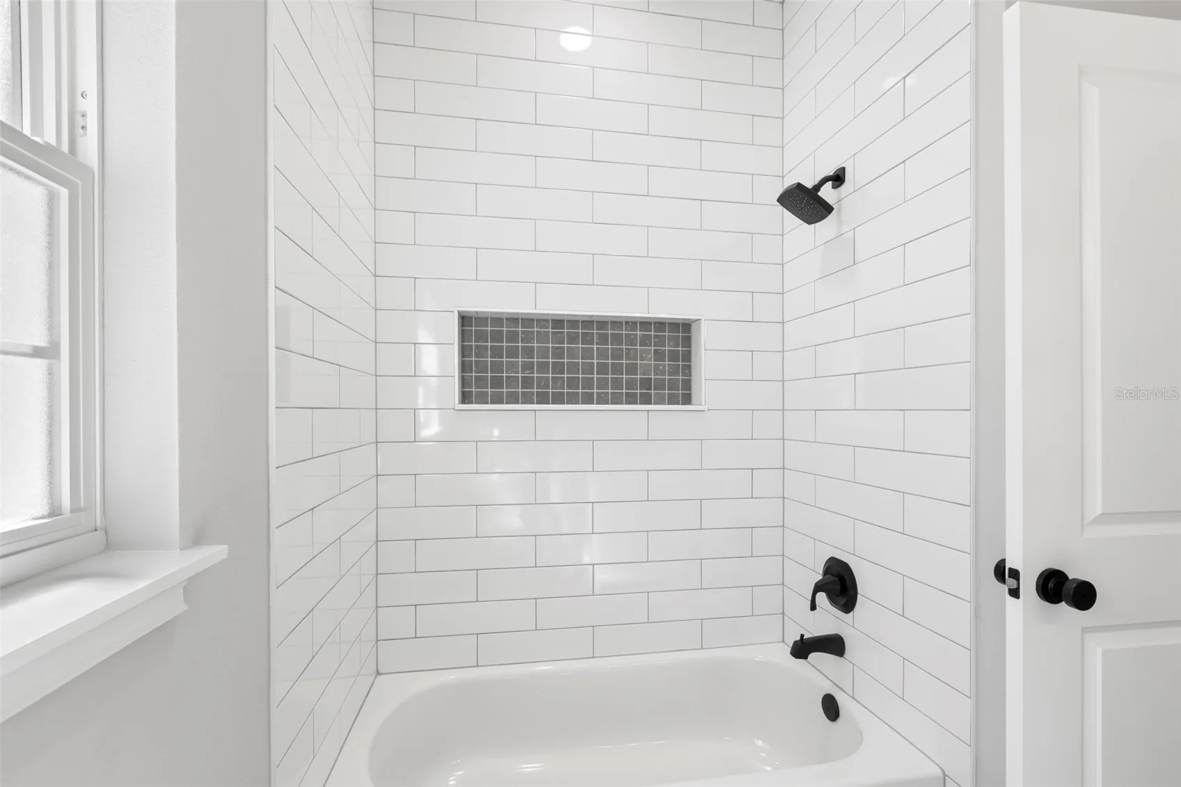 View of 13376 Sooty Tern Ave, photo 35