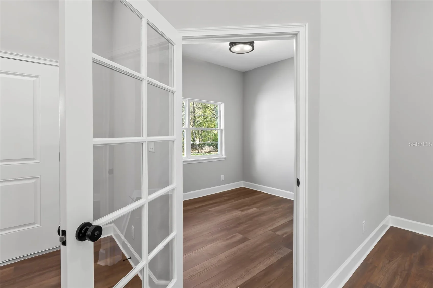 View of 13376 Sooty Tern Ave, photo 37