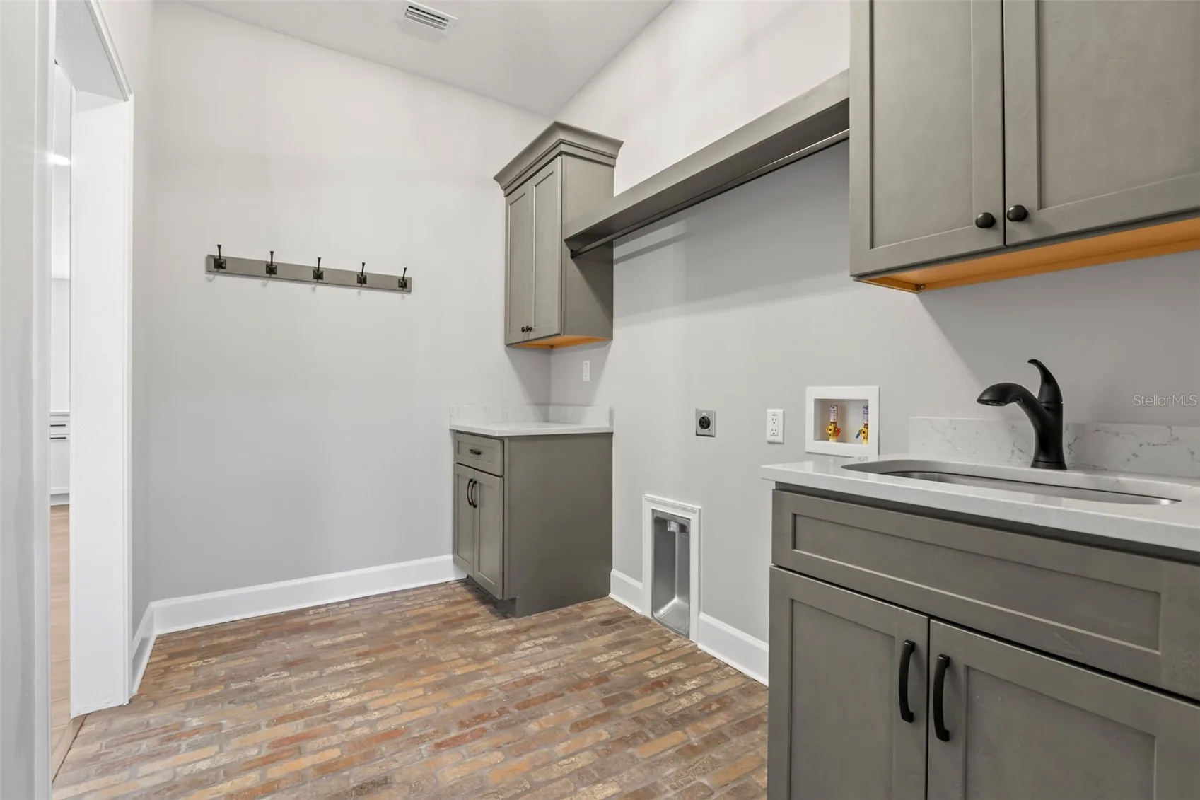 View of 13376 Sooty Tern Ave, photo 40
