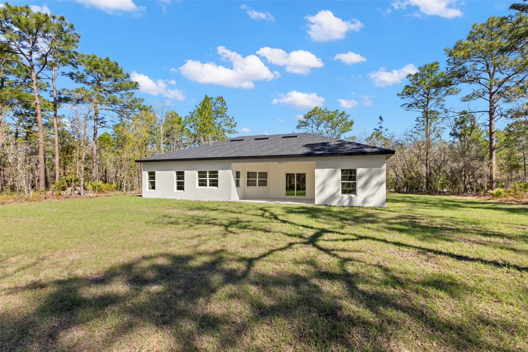 View of 13376 Sooty Tern Ave, photo 42
