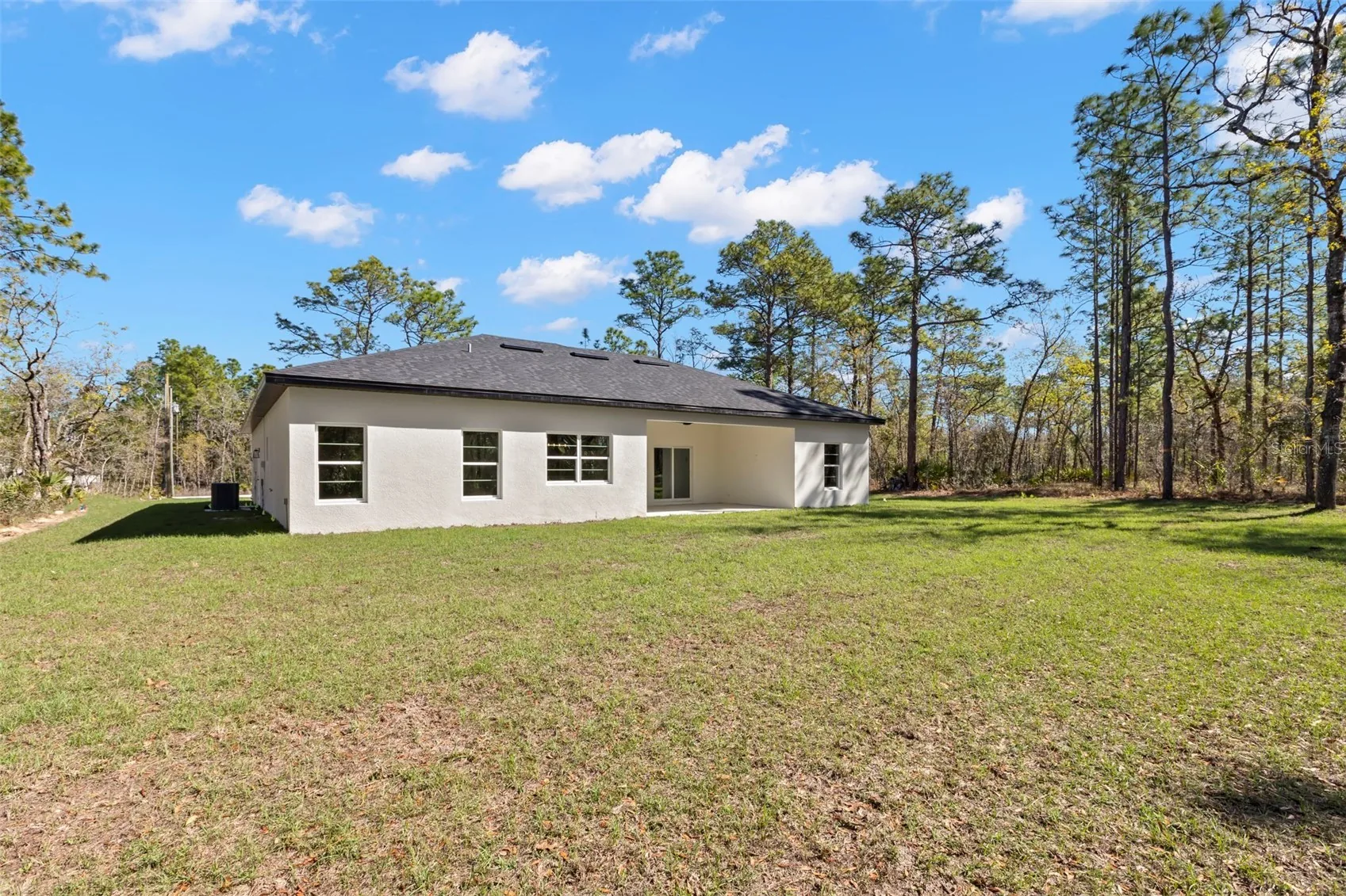 View of 13376 Sooty Tern Ave, photo 43