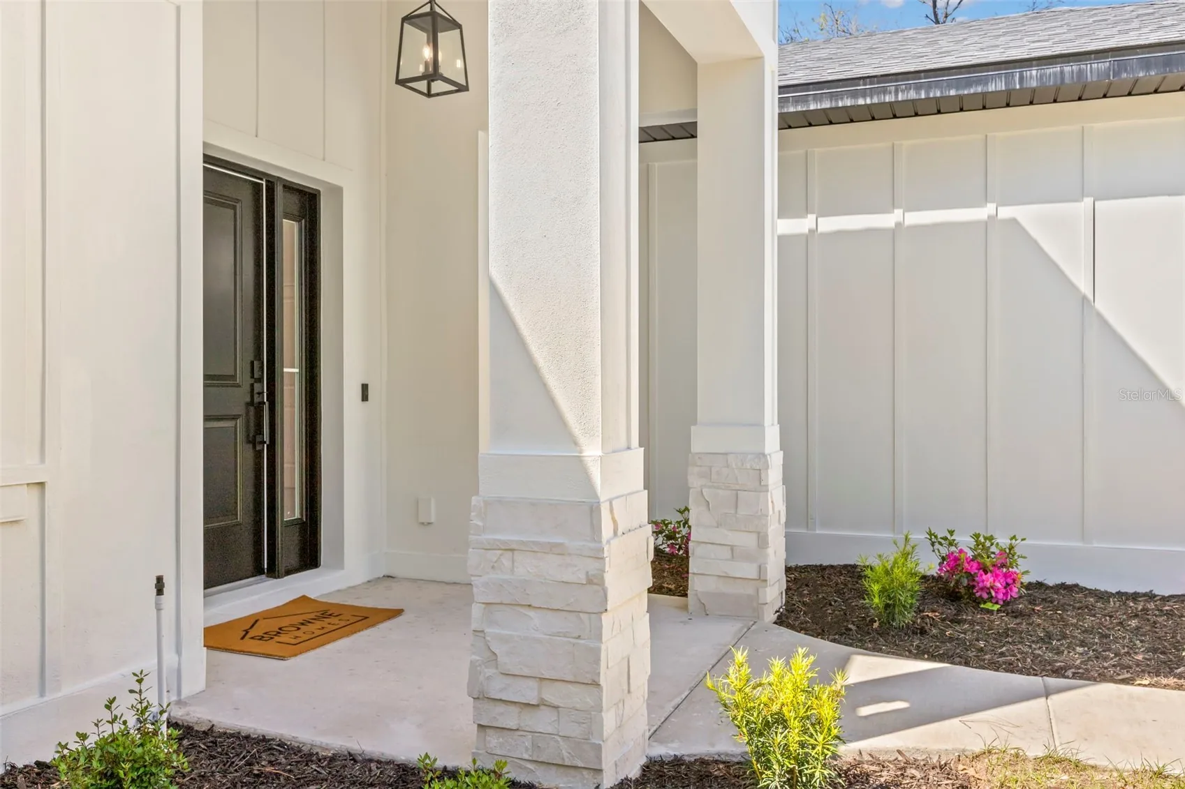 View of 13376 Sooty Tern Ave, photo 48