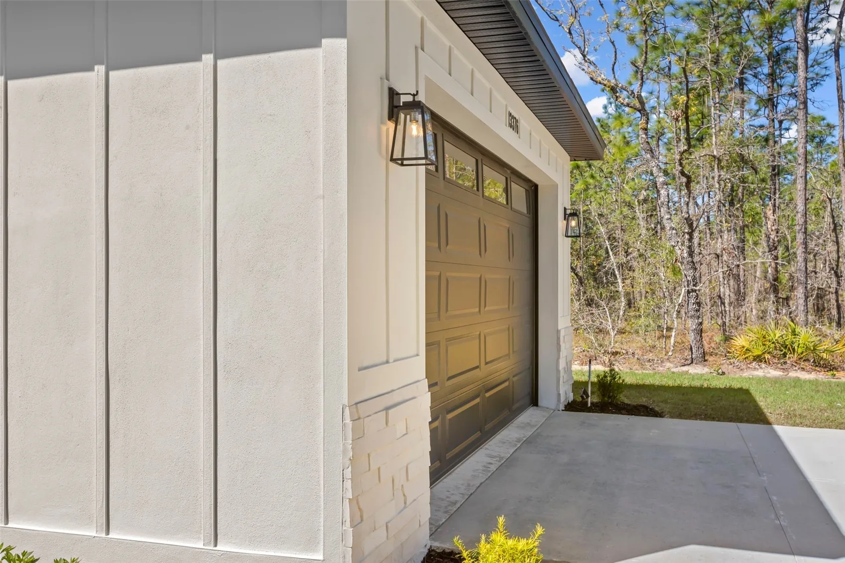 View of 13376 Sooty Tern Ave, photo 49