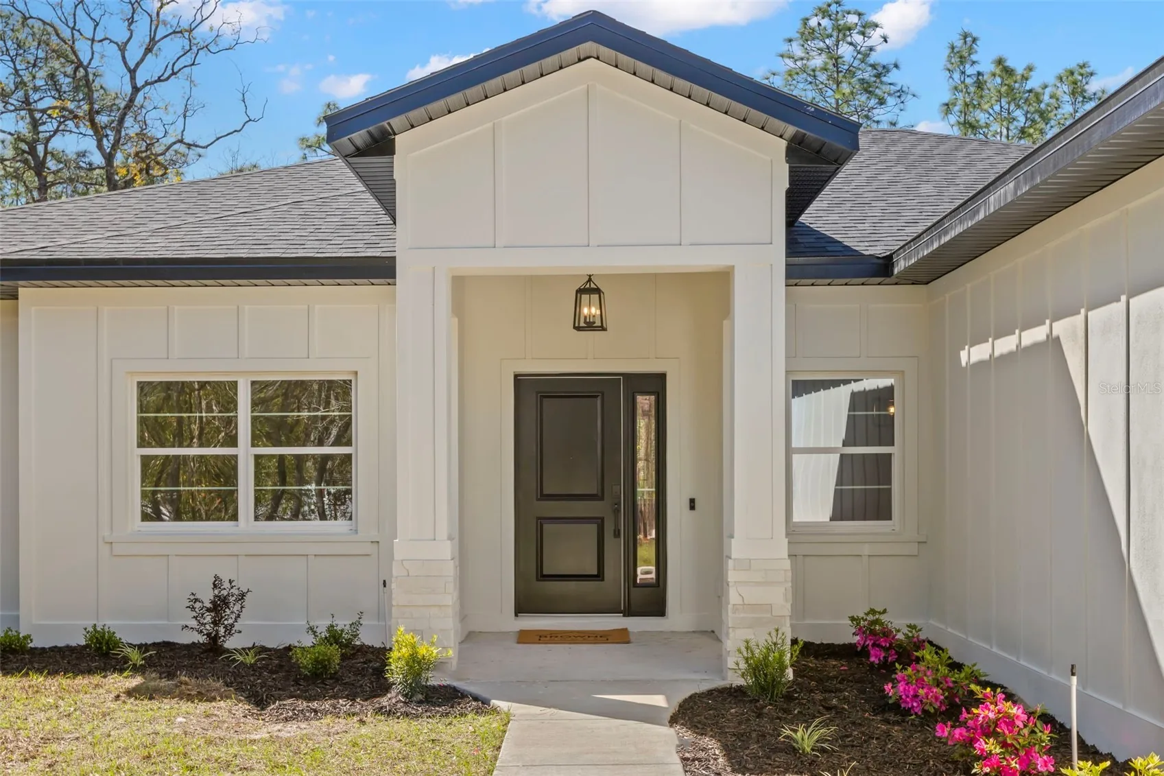 View of 13376 Sooty Tern Ave, photo 50