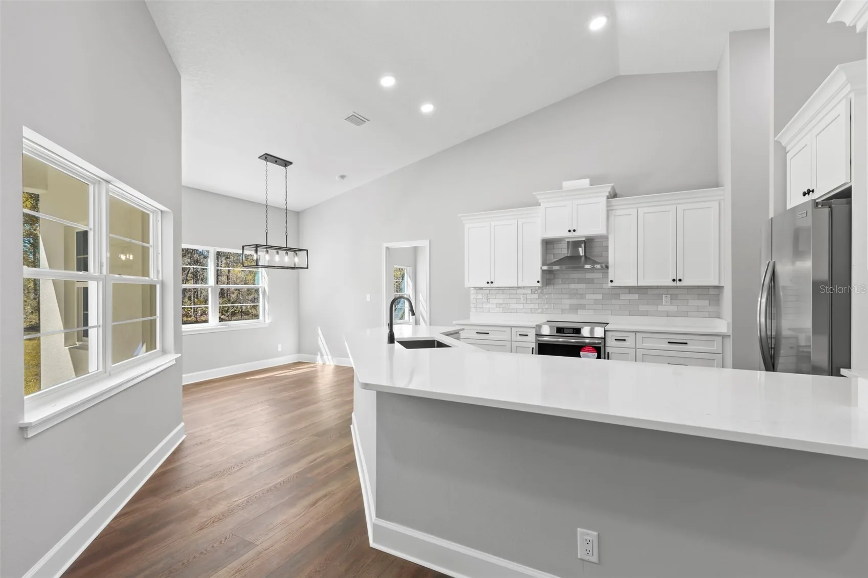 View of 16431 Penn State Rd, photo 9