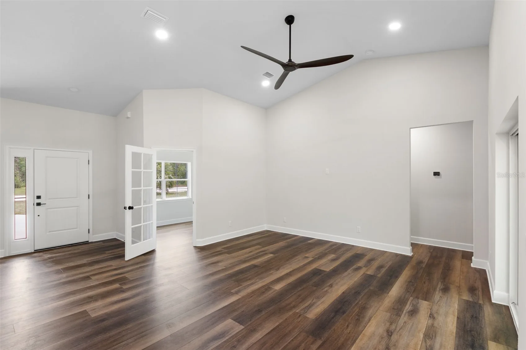 View of 16431 Penn State Rd, photo 21