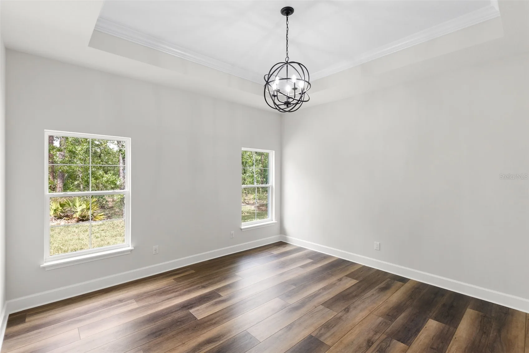 View of 16431 Penn State Rd, photo 24