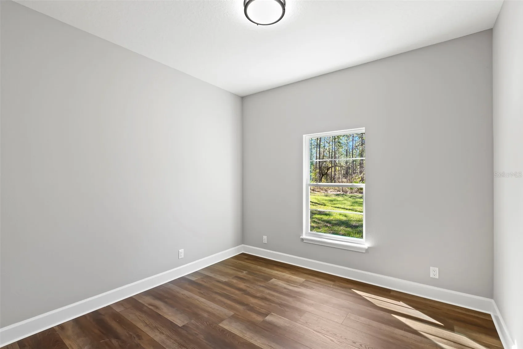 View of 16431 Penn State Rd, photo 31