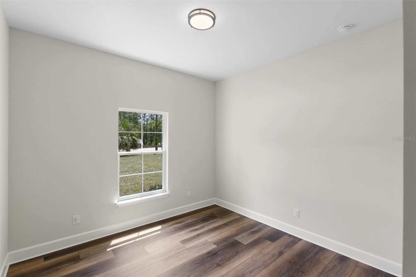 View of 16431 Penn State Rd, photo 32