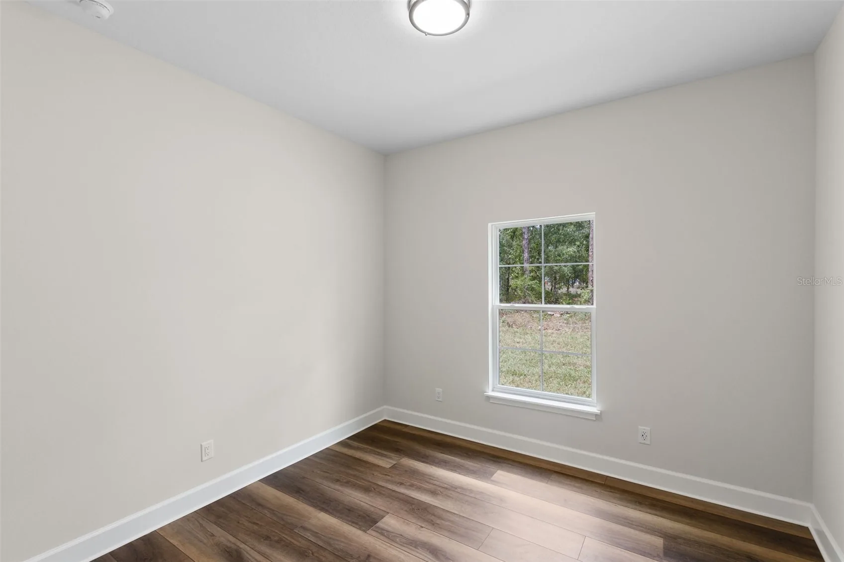 View of 16431 Penn State Rd, photo 33