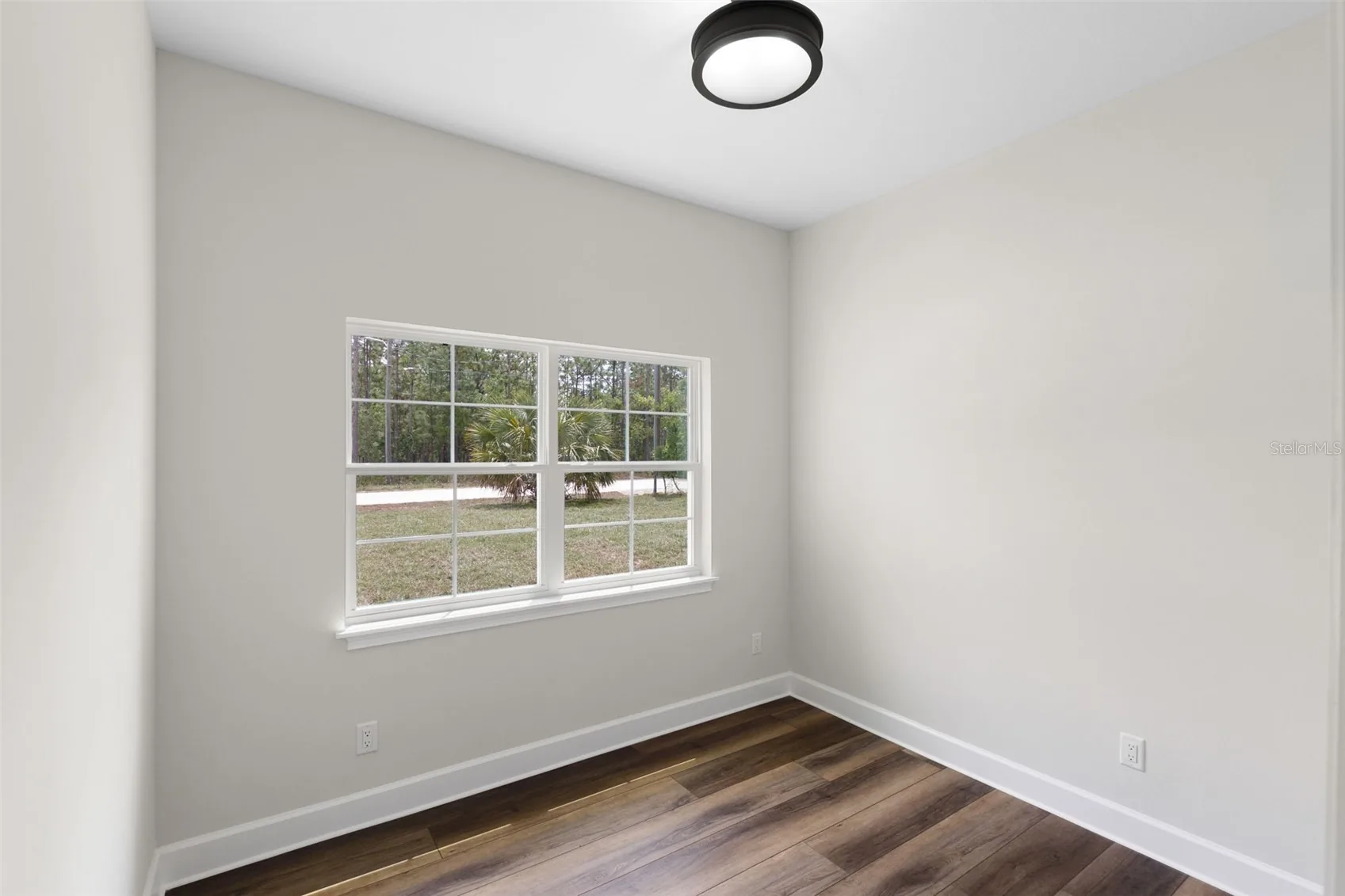 View of 16431 Penn State Rd, photo 34