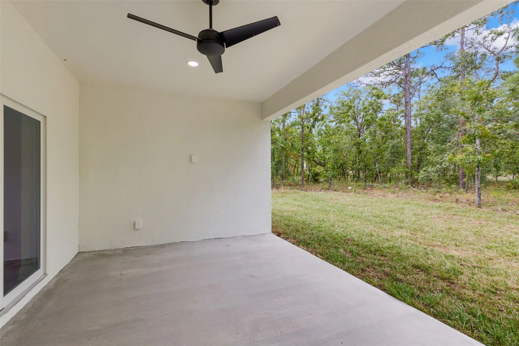 View of 16431 Penn State Rd, photo 45