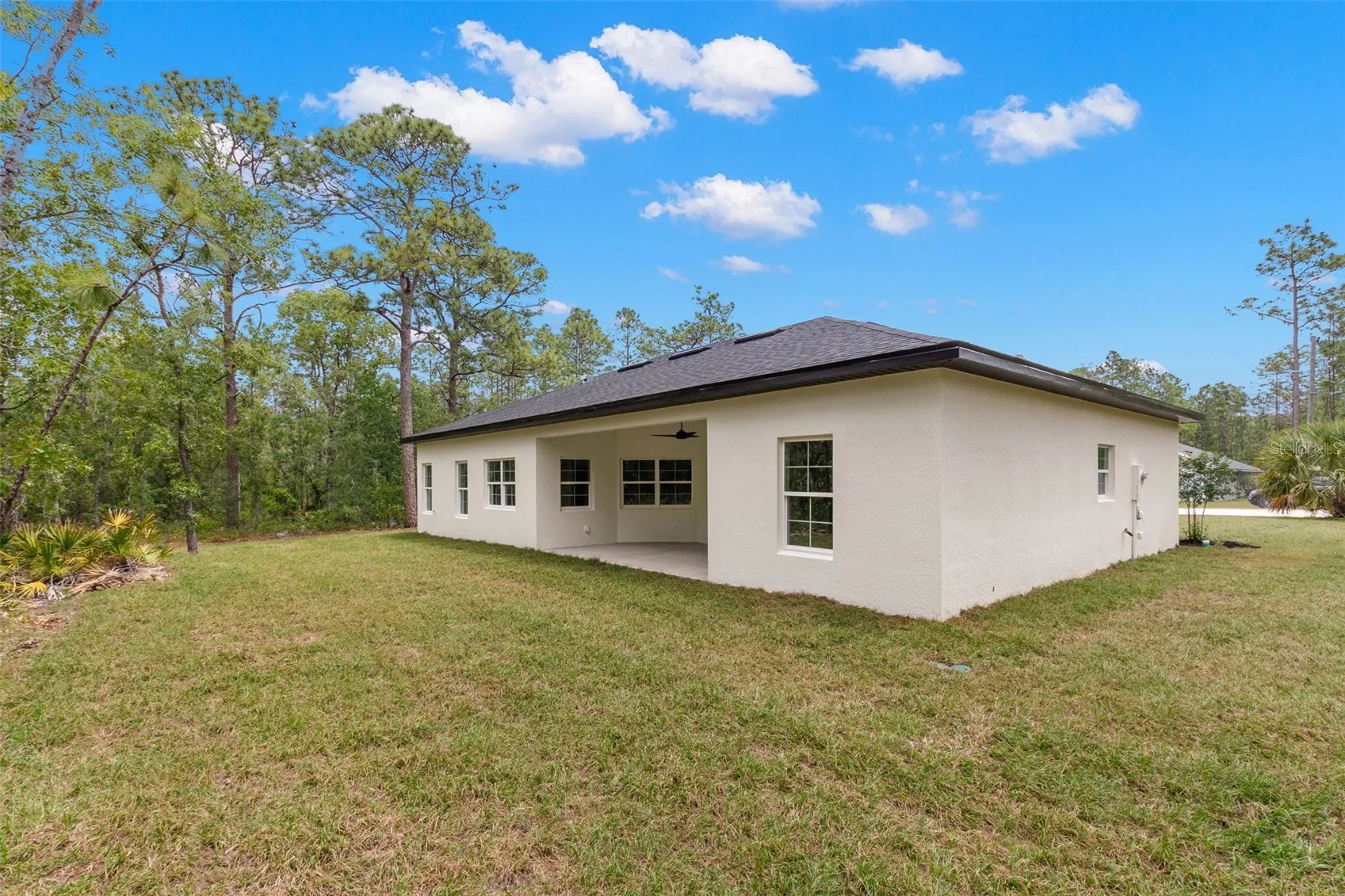 View of 16431 Penn State Rd, photo 46