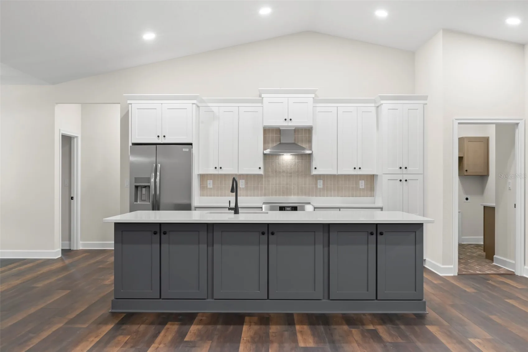 View of 13332 Schick Ave, photo 4