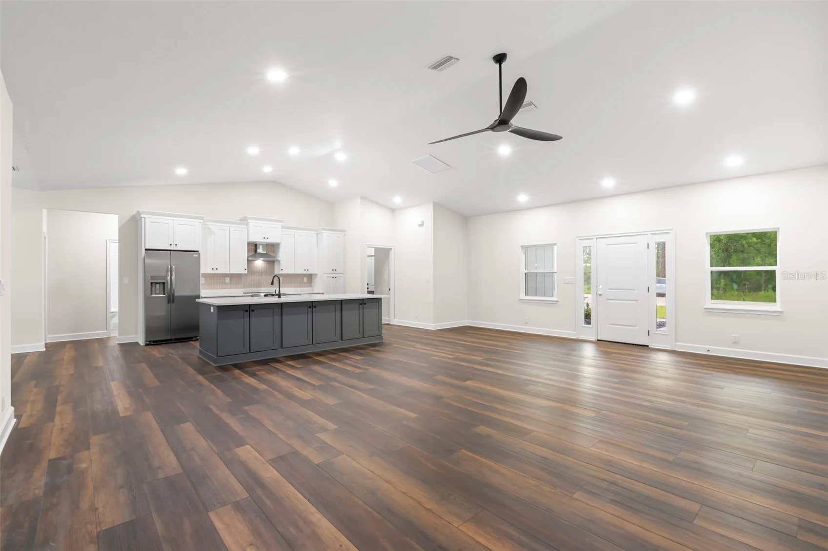 View of 13332 Schick Ave, photo 6