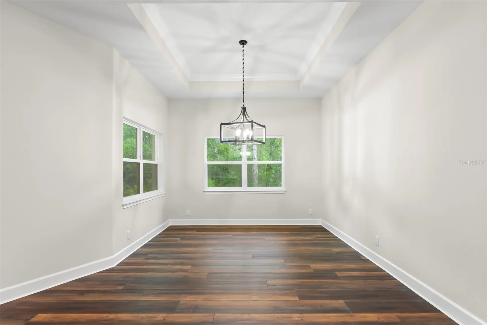 View of 13332 Schick Ave, photo 15