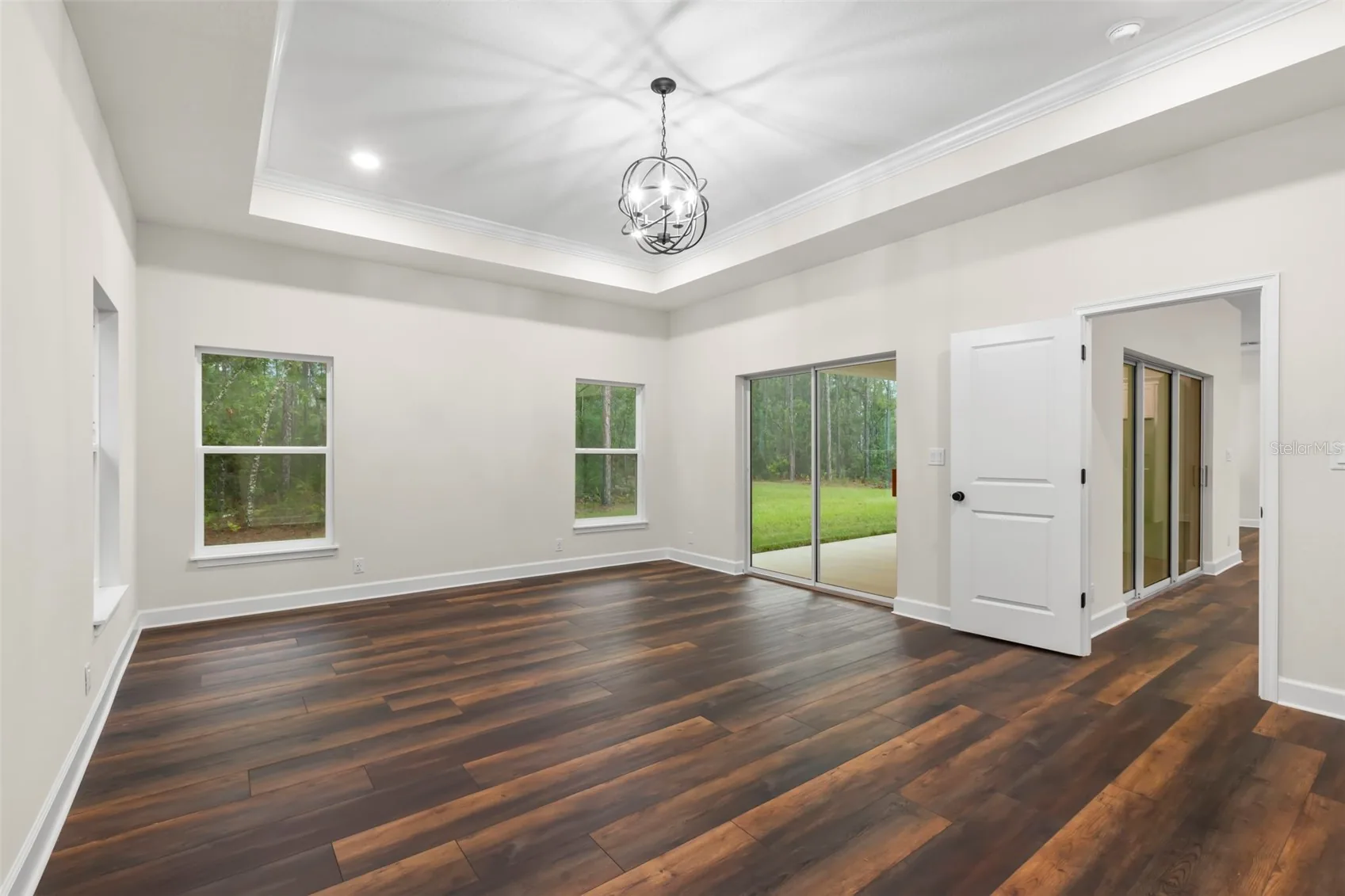 View of 13332 Schick Ave, photo 17