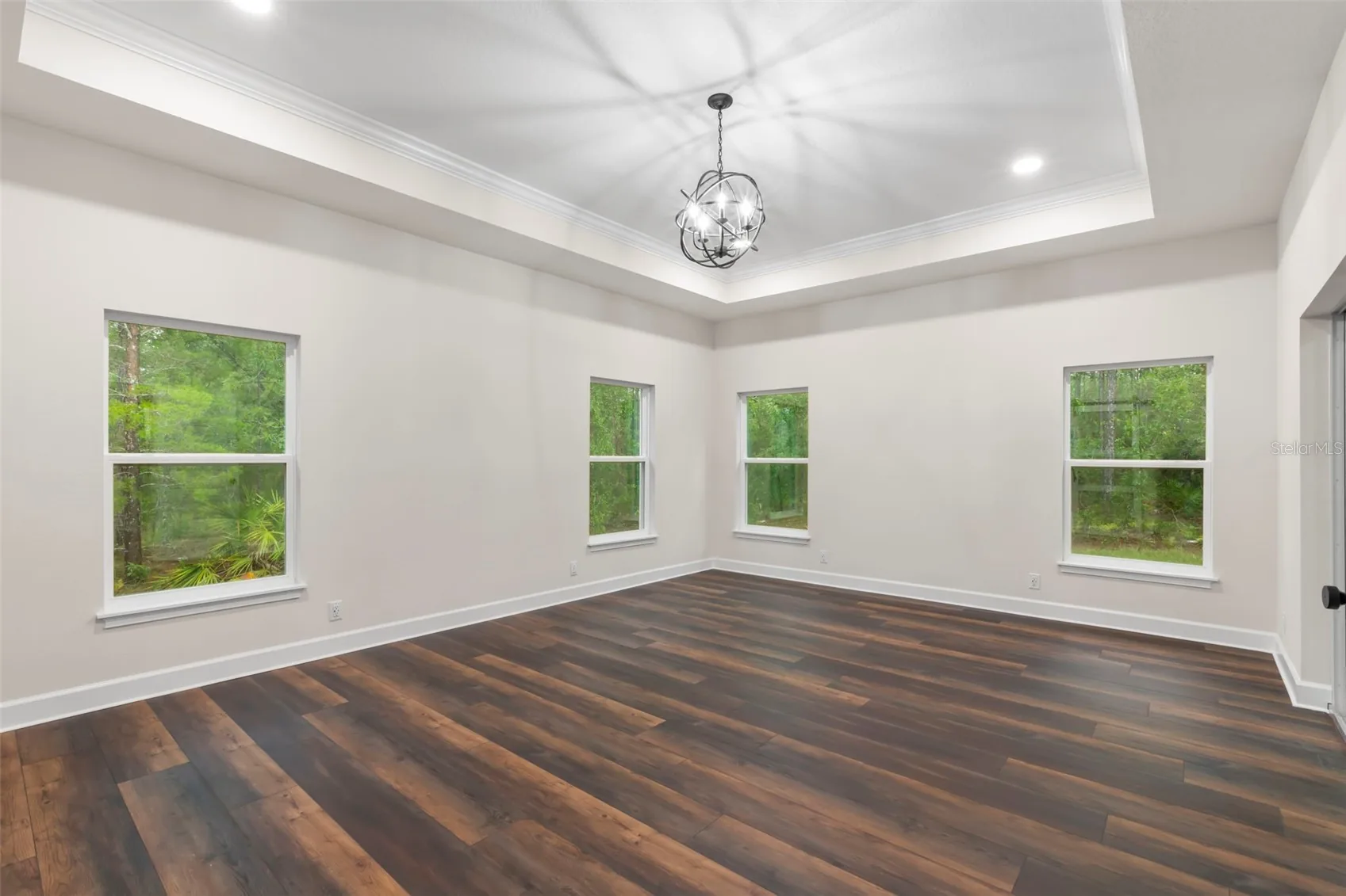 View of 13332 Schick Ave, photo 18