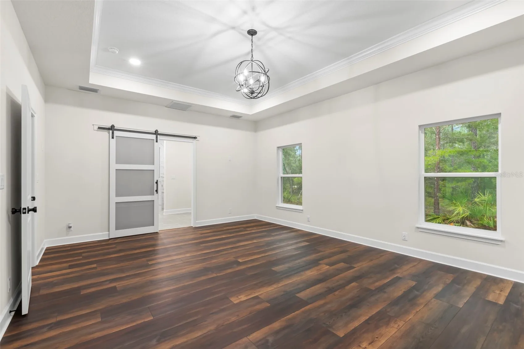 View of 13332 Schick Ave, photo 19
