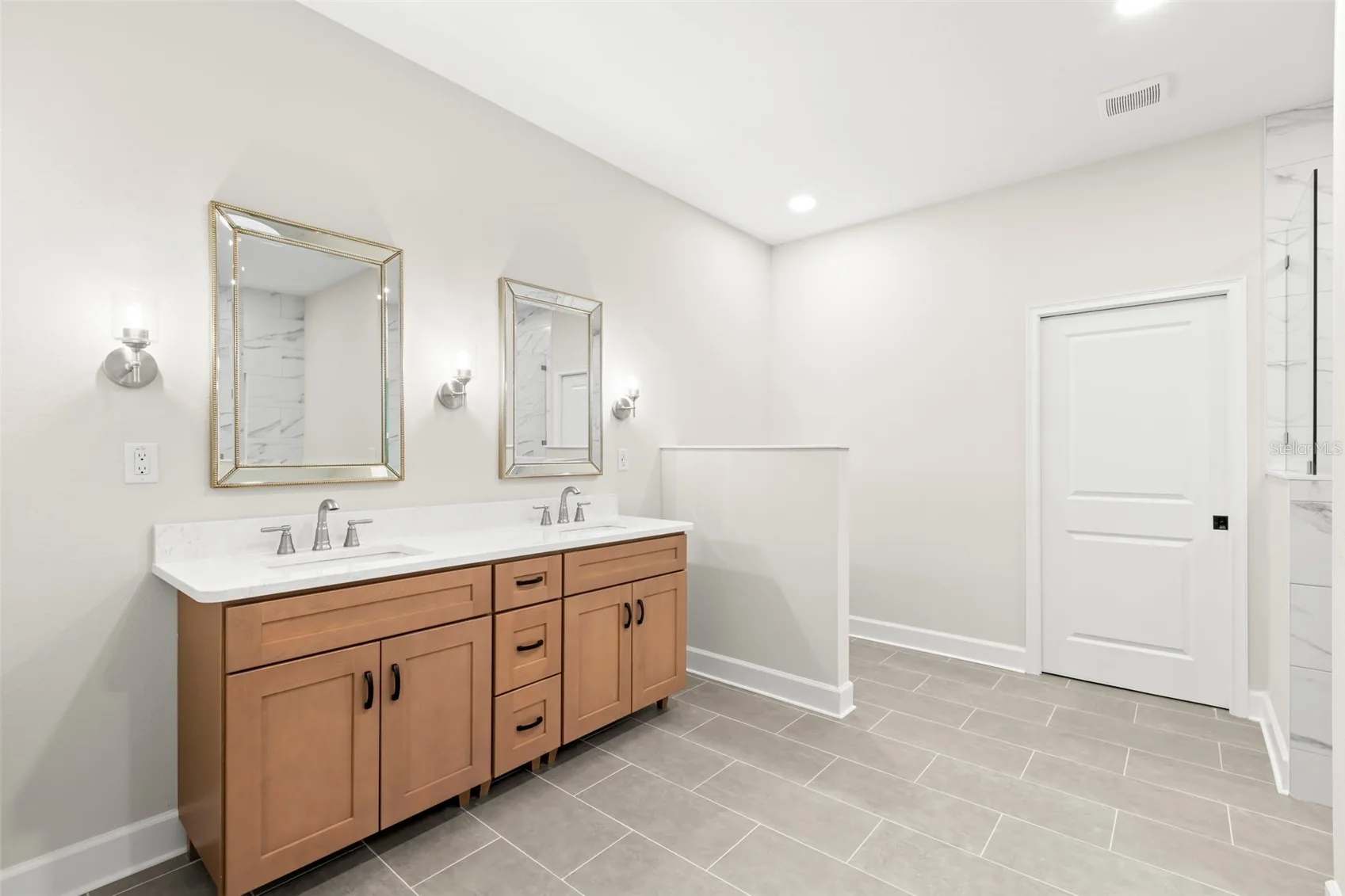 View of 13332 Schick Ave, photo 22