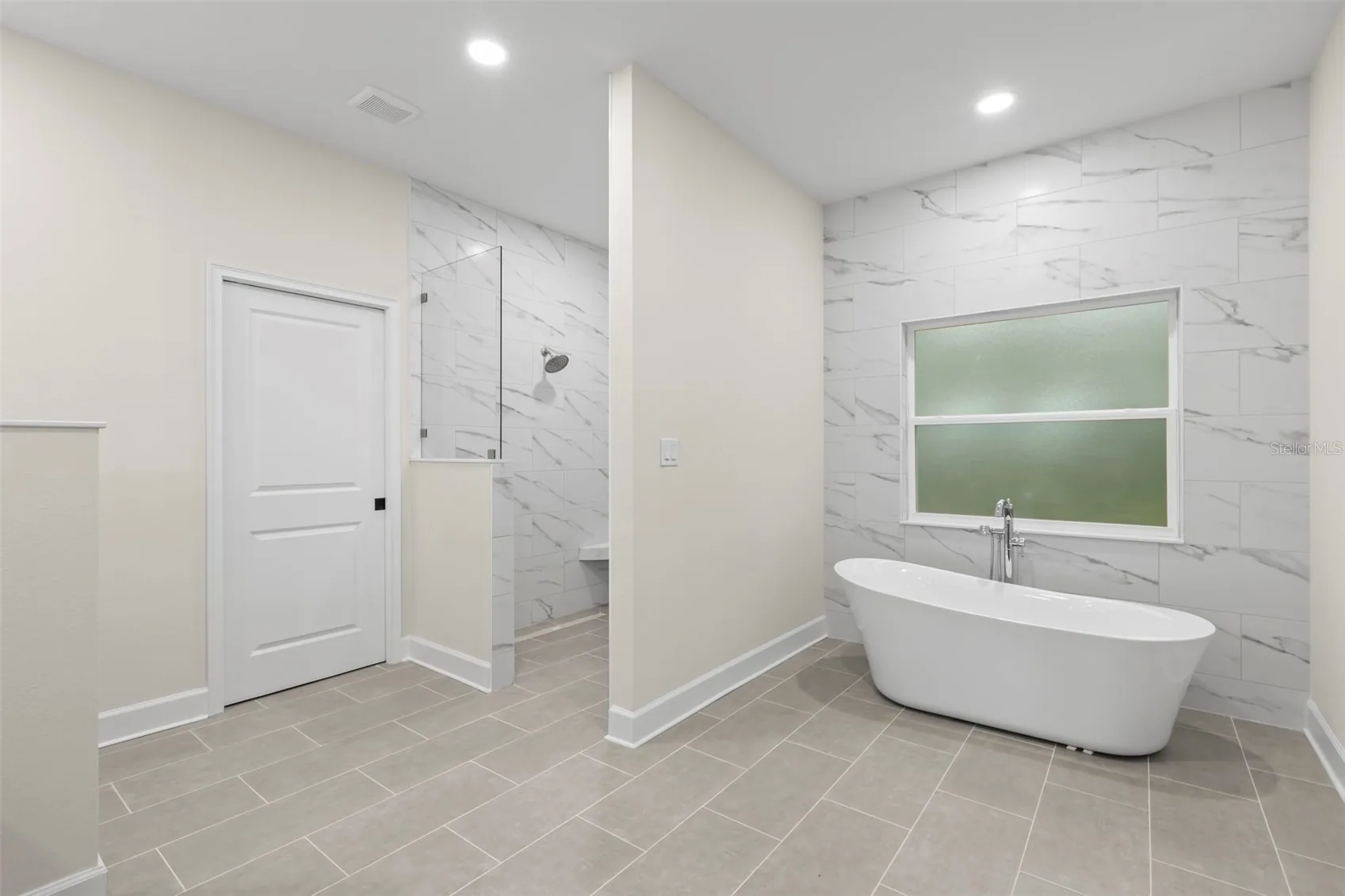 View of 13332 Schick Ave, photo 25