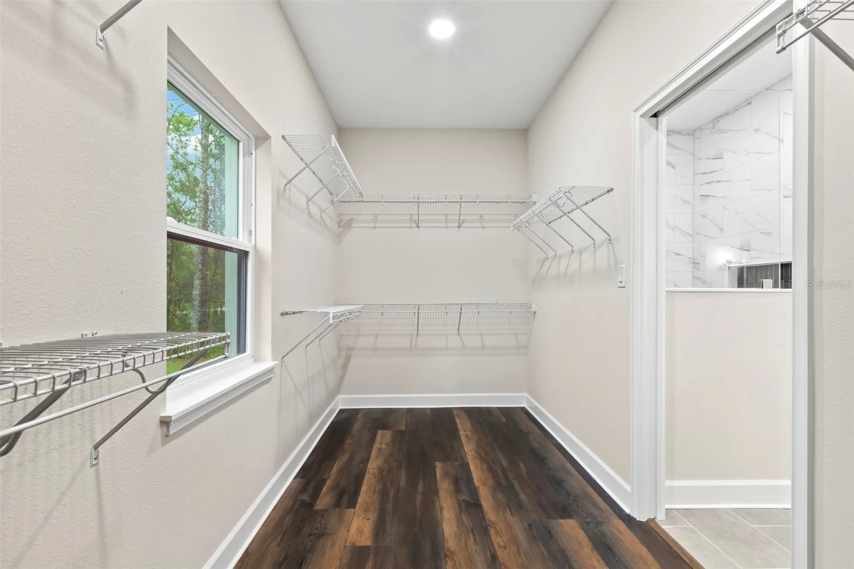 View of 13332 Schick Ave, photo 29