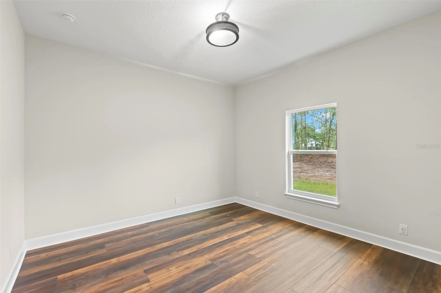 View of 13332 Schick Ave, photo 30