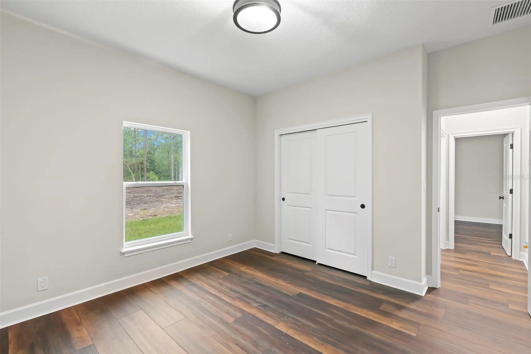 View of 13332 Schick Ave, photo 31