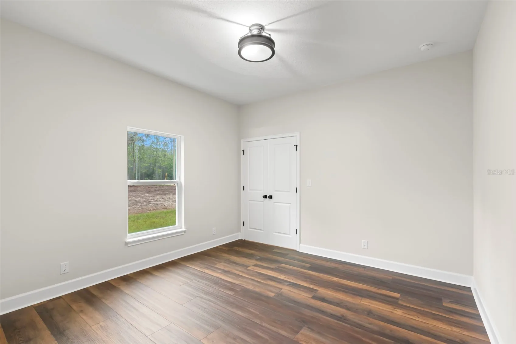 View of 13332 Schick Ave, photo 32