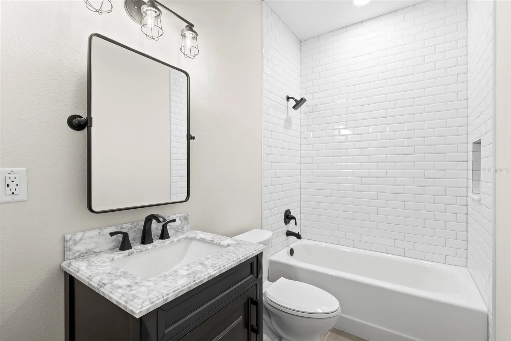 View of 13332 Schick Ave, photo 33