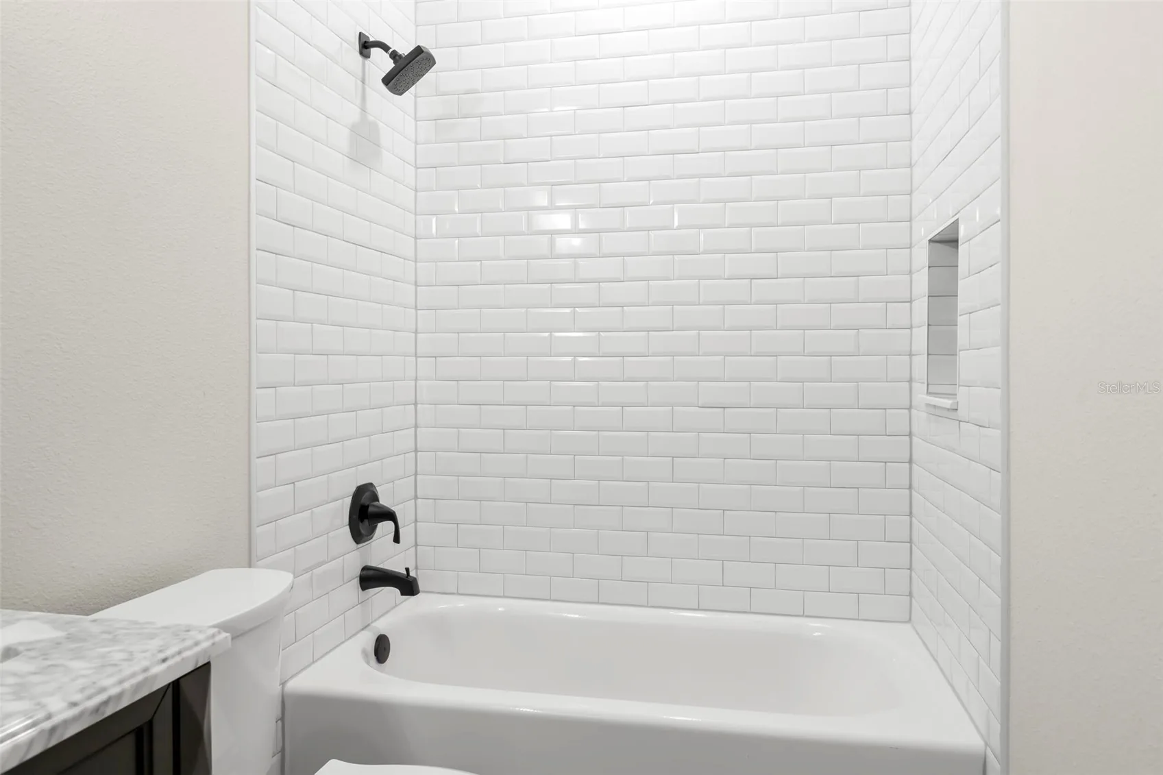 View of 13332 Schick Ave, photo 34