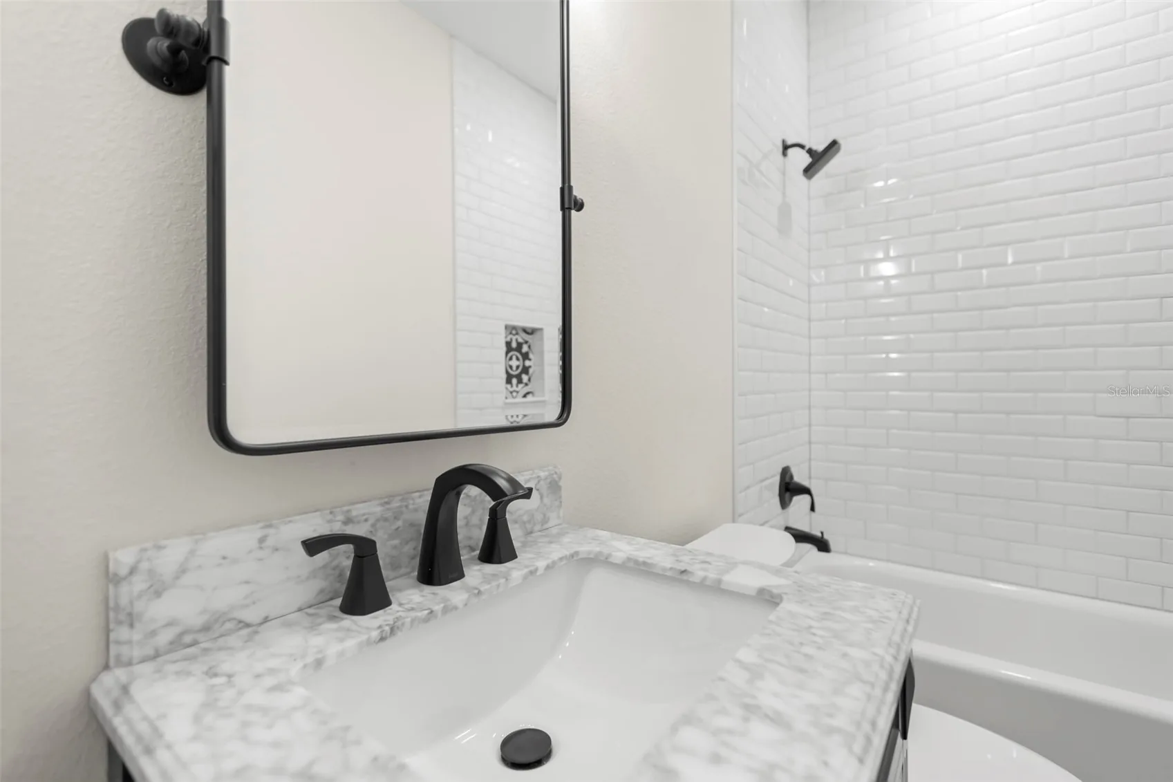 View of 13332 Schick Ave, photo 36